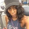 melodyfrancis7